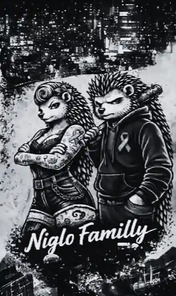 952af169-7b3b-4066-ba06-f4ffb0340afe Niglo Familly contre le cancer