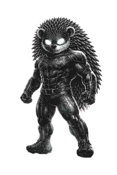 Super Niglo