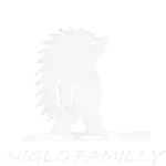 Logo-Niglo-Familly-150x150-1 Logo Niglo Familly